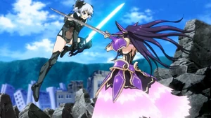 Origami using <No Pain>