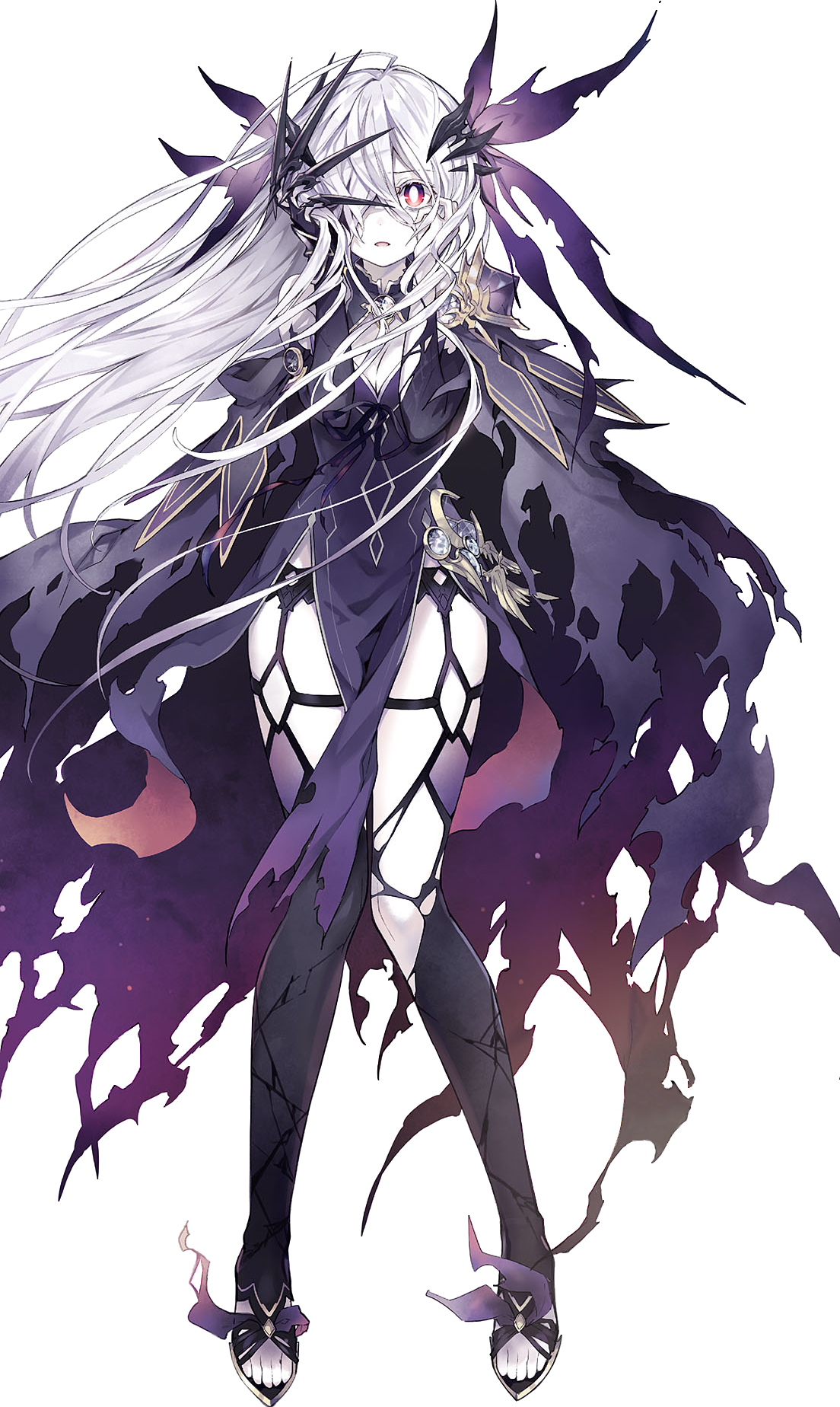 Date A Live Wiki, Date A Live Tohka Dead End transparent background PNG  clipart