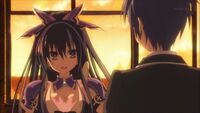 Date-a-live-02