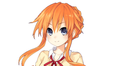 Discuss Everything About Date A Live Wiki Fandom I love the yamai sisters especially yuzuru i enjoy the way she speaks. date a live wiki fandom