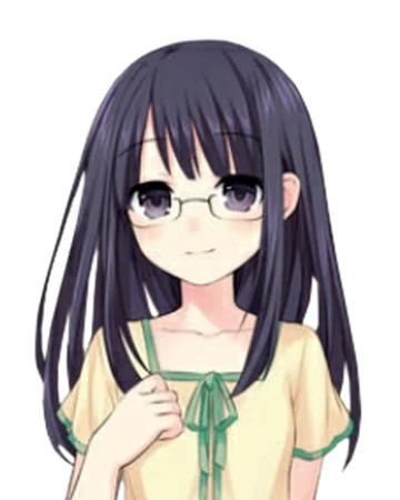 Mii Fujibakama Wiki Date A Live Fandom