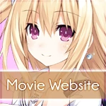 Movie Official Website