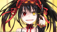 RD Kurumi (6)