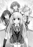 [Origami Counseling]