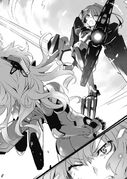 [Page 309]