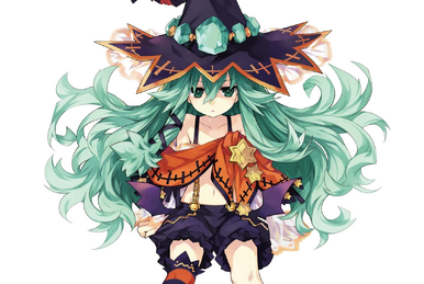 Date a Live Character Quiz - By josephamaya503
