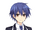 Shido Raizen.png