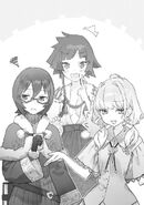 [Volume 7]