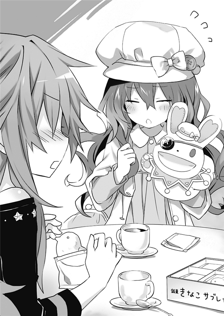 Yoshino Date A Live, date A Live Yoshino, yoshino, date A Live, board, Live,  Cosplay, fandom, Hime cut, wiki