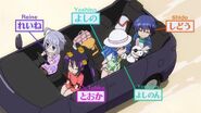 DATE-A-LIVE-06-snapshot 06.50