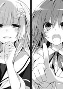 [Page 147]