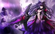 Dark Tohka1