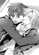 [Page 67] Natsumi (en Shido)