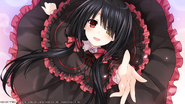 RD Kurumi (7)