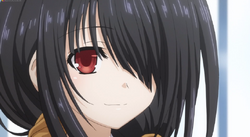 File:Cosplayers of Kurumi Tokisaki, Date A Live at FF26 20150830.jpg - Wikimedia Commons