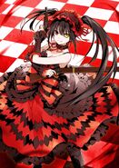 Kurumi14