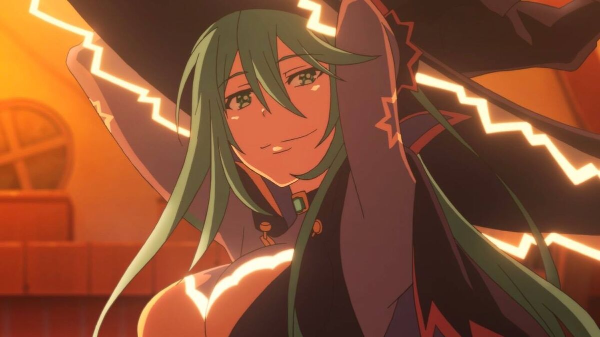 Date A Live Season 3: Release Date, Characters, and Plot
