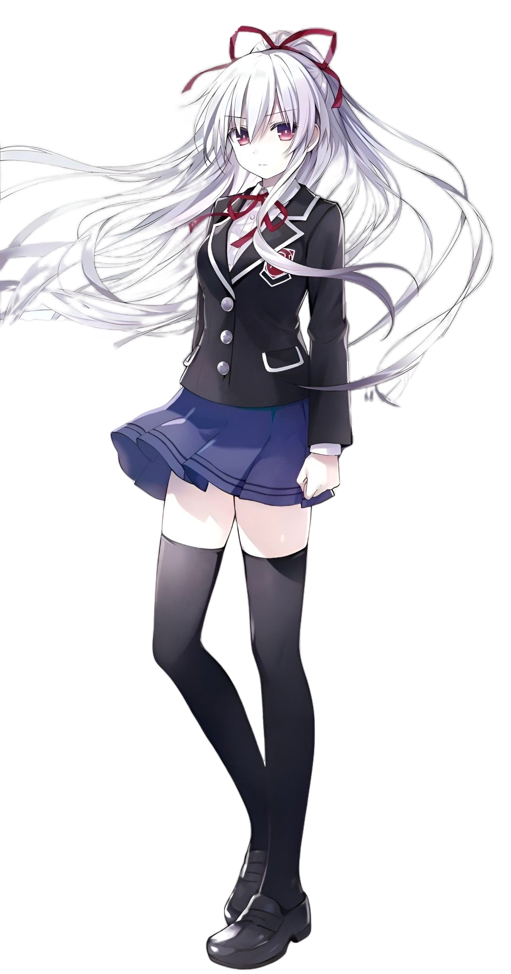 Date A Live Wiki, Date A Live Tohka Dead End transparent background PNG  clipart