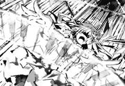 [Page 278-279]