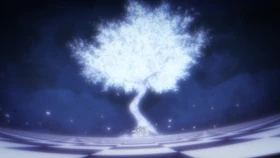 Ain Soph (Anime version)