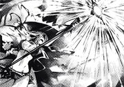 [Page 312-313]