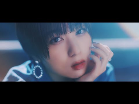富田美憂_-_OveR(TVアニメ「デート・ア・ライブIV」オープニング・テーマ)