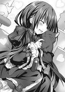 [Date A Live Encore 3]