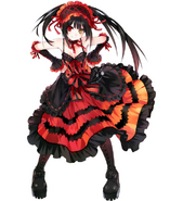 Kurumi5