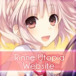 Rinne Utopia Website