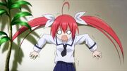 Date-A-Live-E01