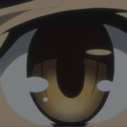 Category Pixiv Images Date A Live Wiki Fandom