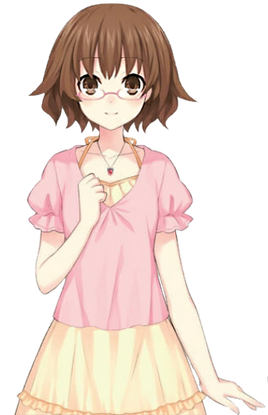 Tamae