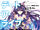 Date A Live Material