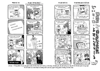 4-koma
