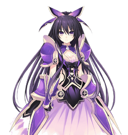 How long is Date A Live: Rinne Utopia?