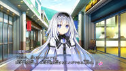 Date A Live First screenshots-n2g