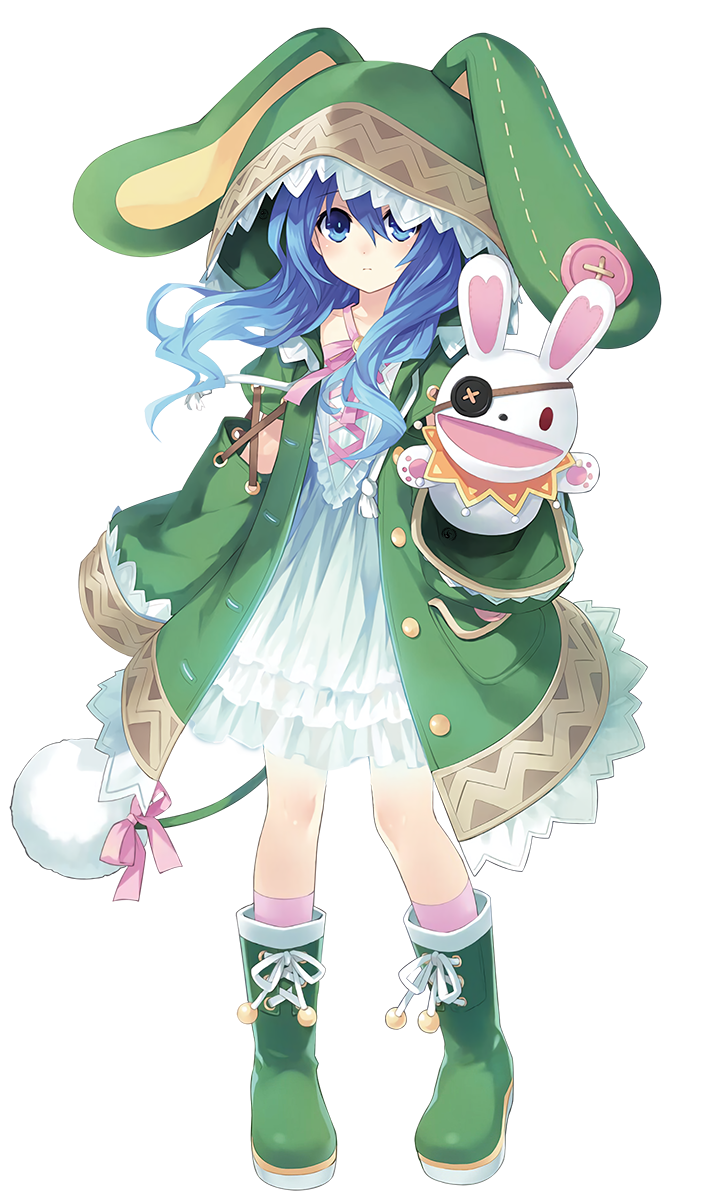 Yoshino Date A Live, date A Live Yoshino, yoshino, date A Live, board, Live,  Cosplay, fandom, Hime cut, wiki