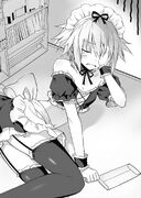 [Page 59]