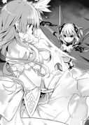 [Page 69]