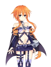 Юзуру Ямай «Берсерк»