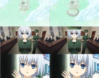 Compars 2.jpg (66 KB)