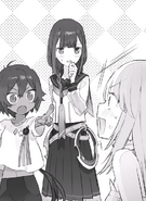 [Volume 1]