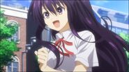 Date A Live II - NCOP (BD 1280x720 x264 AAC).mp4 000041979