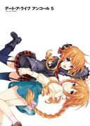 Color 1