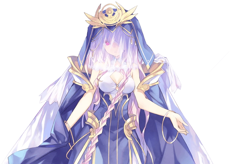 Rinne Sonogami Date A Live Wiki Fandom