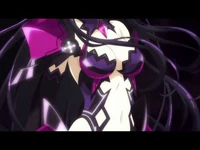 Teaser