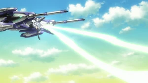 Origami using <CleaveLeaf>