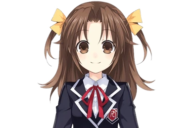 Four Archangels - Michael S.K. | Z/X -Zillions of enemy X- Wiki