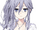 Reine.png