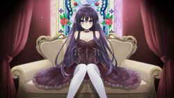 Date A Live: Ars Install - Metacritic